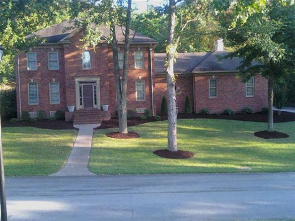 Landscaping-1